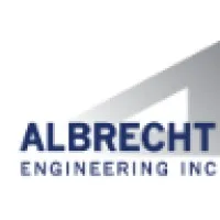 Albrecht Engineering, Inc.