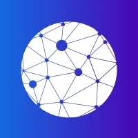 Integrar Consultoria Jr.