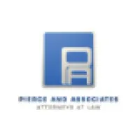Pierce and Associates