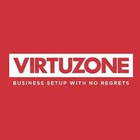 Virtuzone