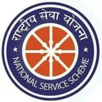 National Service Scheme, LSR