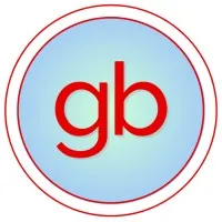 GB Agency