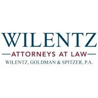 Wilentz, Goldman & Spitzer, P.A.