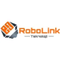 Robolink Teknoloji