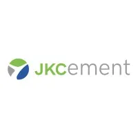 JKCement