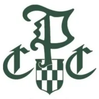 Portage Country Club