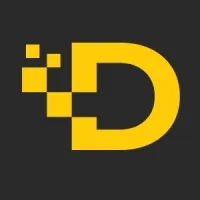 WeDesc Soluções em Tecnologia