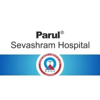 Parul Sevashram Hospital