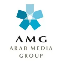 Arab Media Group