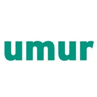 Umur Printing Company