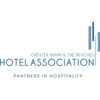 Greater Miami and the Beaches Hotel Association