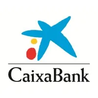 La Caixa - IT Services (SILK)