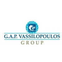 GAP Vassilopoulos Group