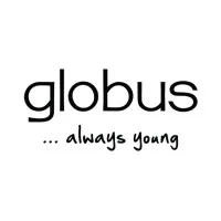 Globus