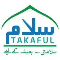 Takaful Pakistan Limited