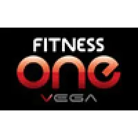Fitness One Gyms
