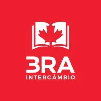 3RA Group