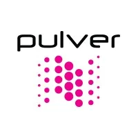 Pulver Powder Coatings