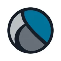 Rivas Orozco & Asociados