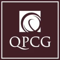Queen's Private Capital Group