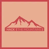 Hack The Mountain's