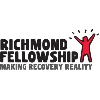 Richmond Fellowship