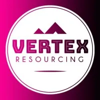 Vertex Resourcing