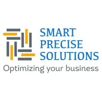 Smart Precise Solutions, Inc