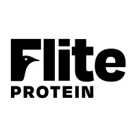 Flite Protein