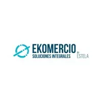 Ekomercio Electrónico S.A. de C.V.