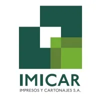 IMICAR S.A.