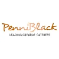 PenniBlack Ltd