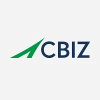 CBIZ Network Solutions, LLC