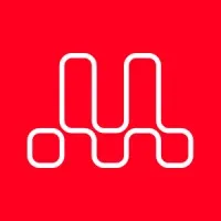 MakerBot® Europe