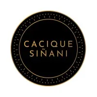 Cacique Siñani