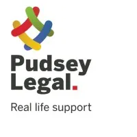 Pudsey Legal