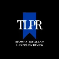 Transnational Law and Policy Review