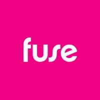 Fuse Universal