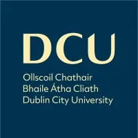 Dublin City University | DCU