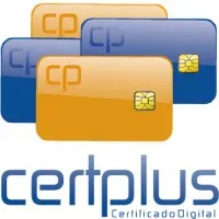 Certplus Certificado Digital