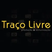 Traço Livre Produção e Comunicação