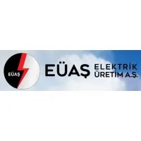 EÜAŞ, (Elektrik Üretim A.Ş.)