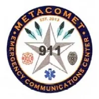 Metacomet Emergency Communications Center