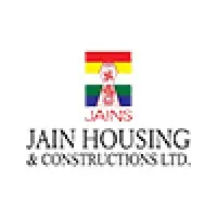 Jain Housing & Construction Ltd