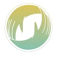 Pilipinx Academic Student Services (PASS)