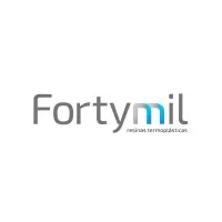 Fortymil