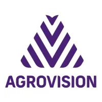 AGROVISION PERÚ