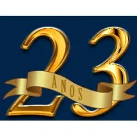 Pádua Consultores Associados
