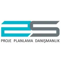 2S Proje Planlama Danışmanlık