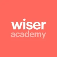 Wiser Academy